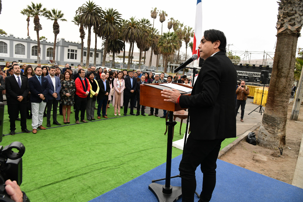 discurso gobernador.JPG
